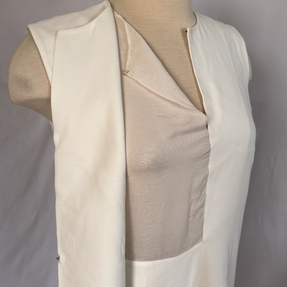 Reed Krakoff top - Picture 6 of 8